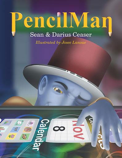 Pencilman-The-book.jpg